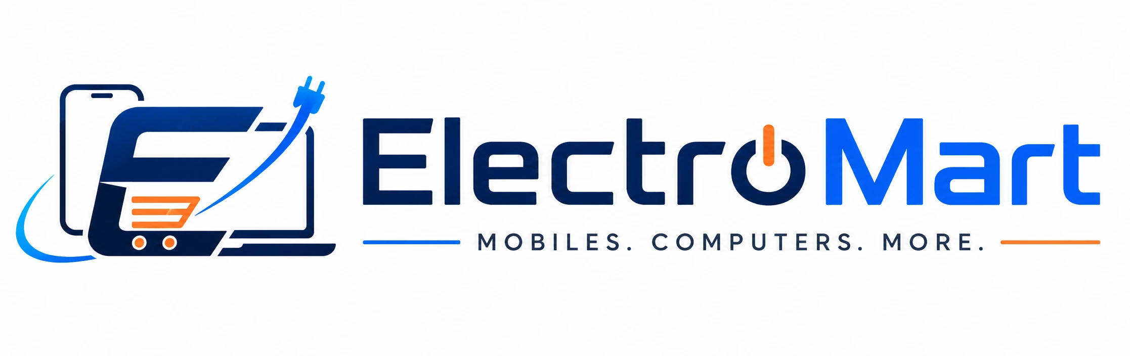 ElectroMart